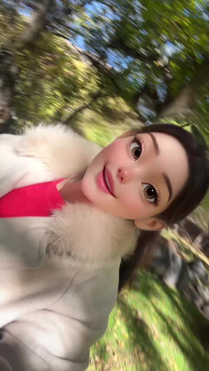 @Lα вloɴde🐣