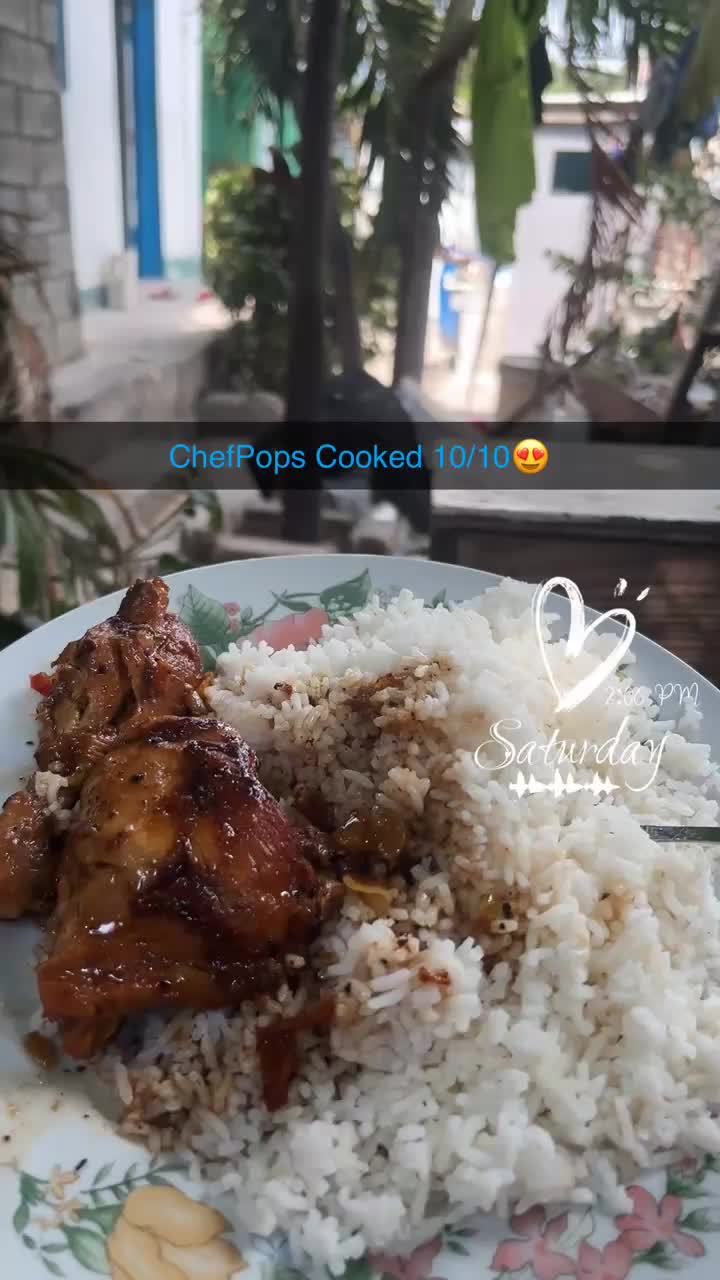 @๐ซถ๐1Don.AjayWifee๐๐ซถ