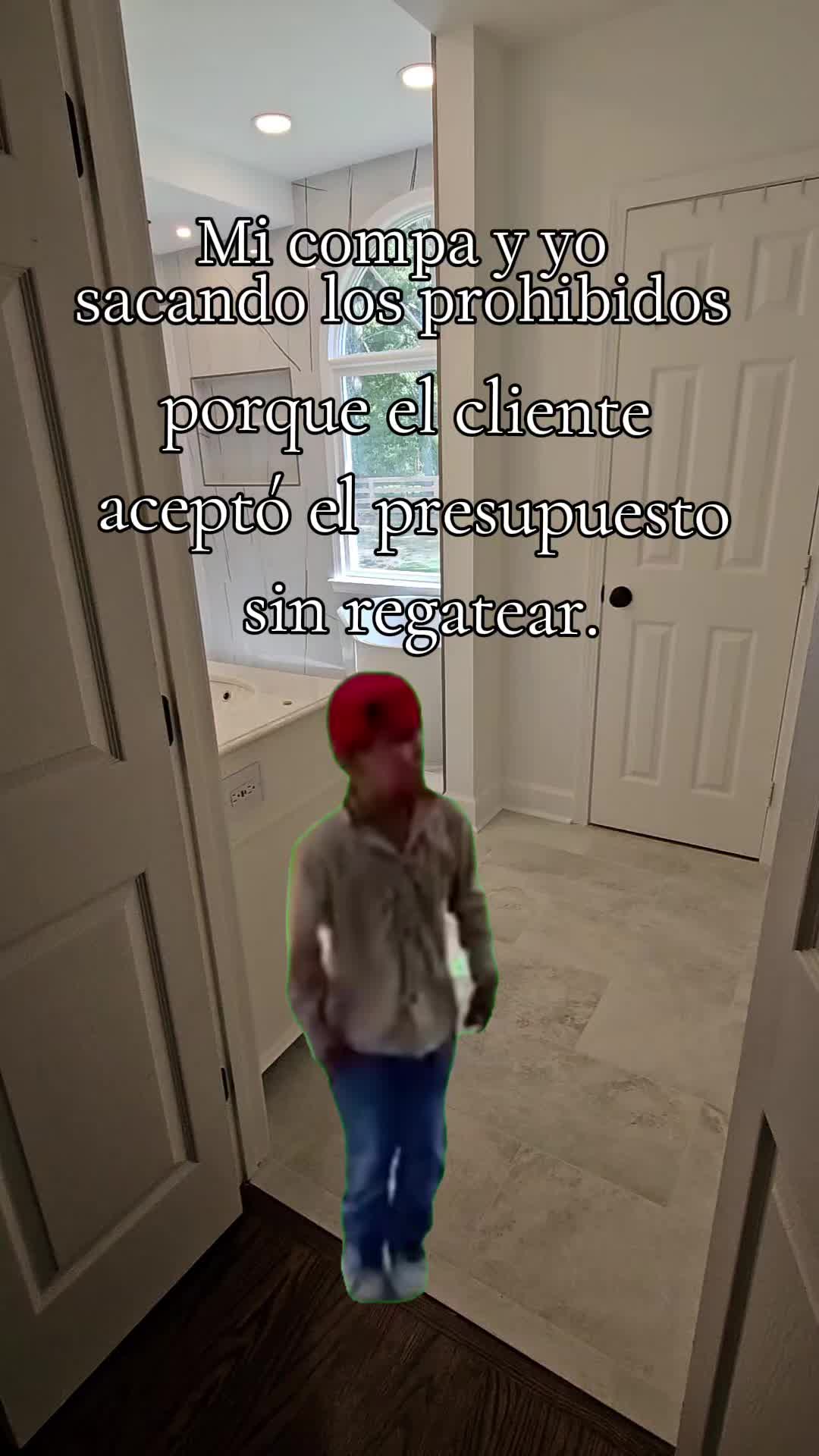 @Omar