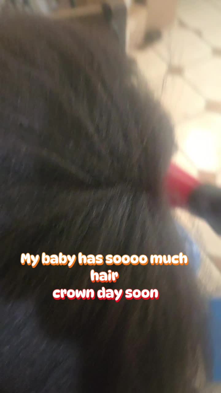 @Champaynne