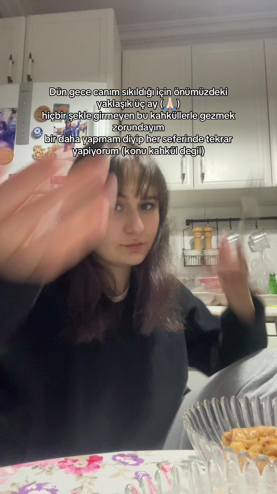 @eeezzggiii
