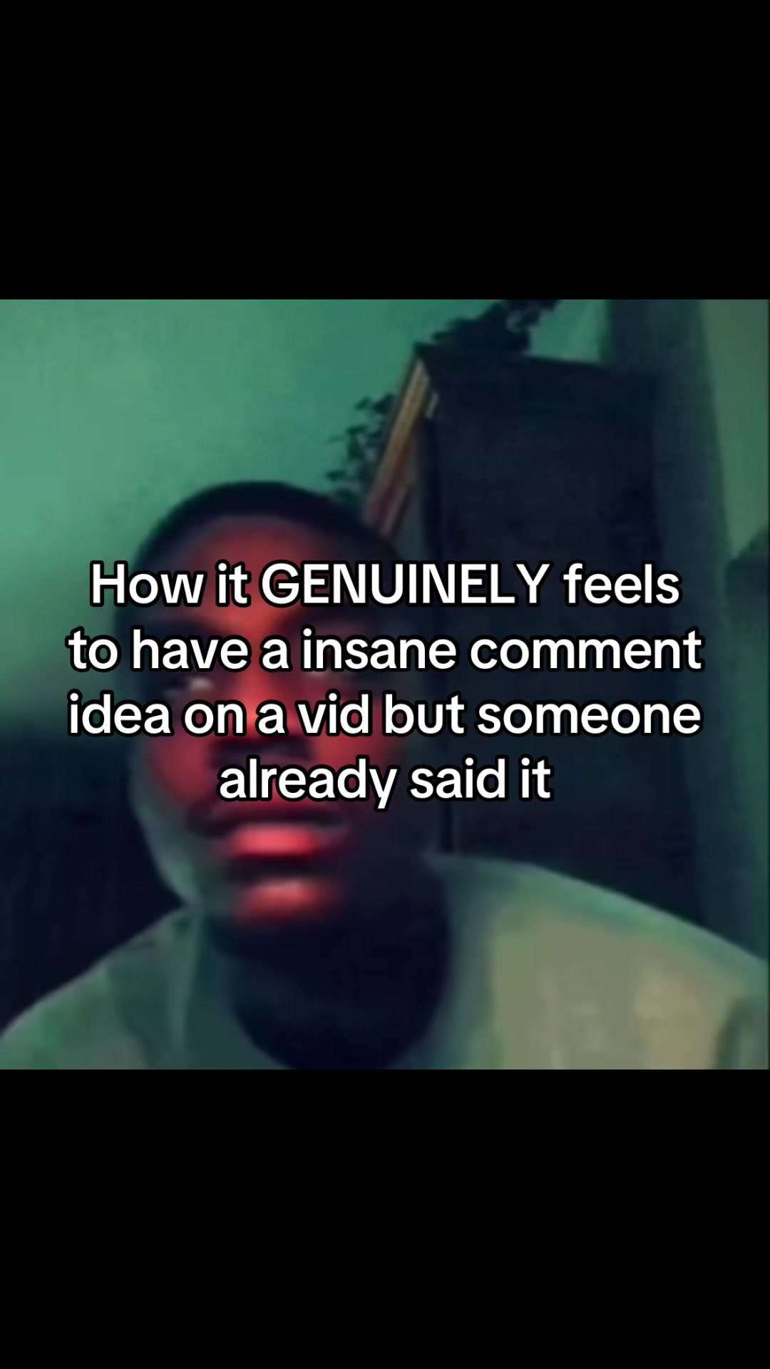 @⃟