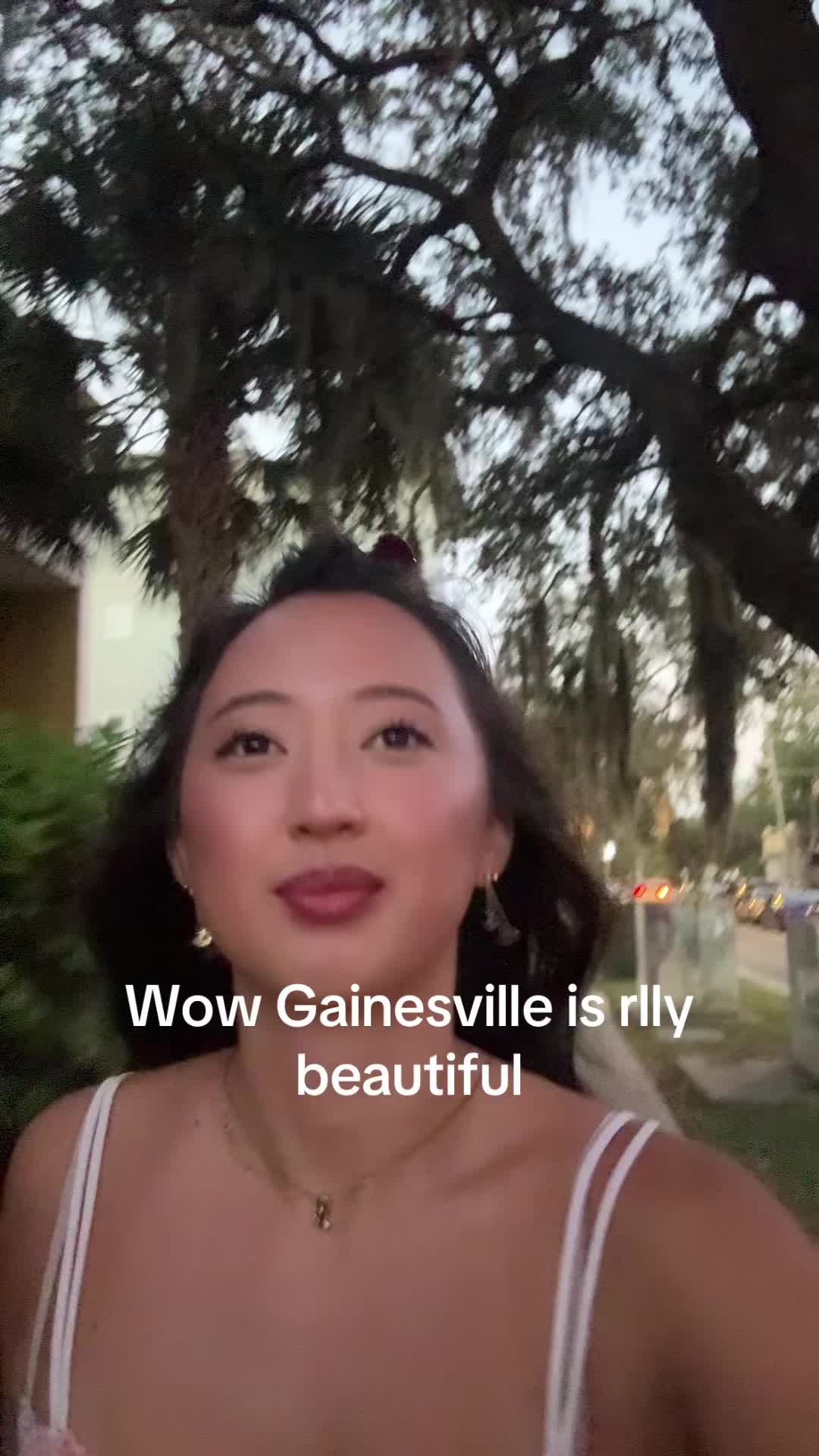 @not