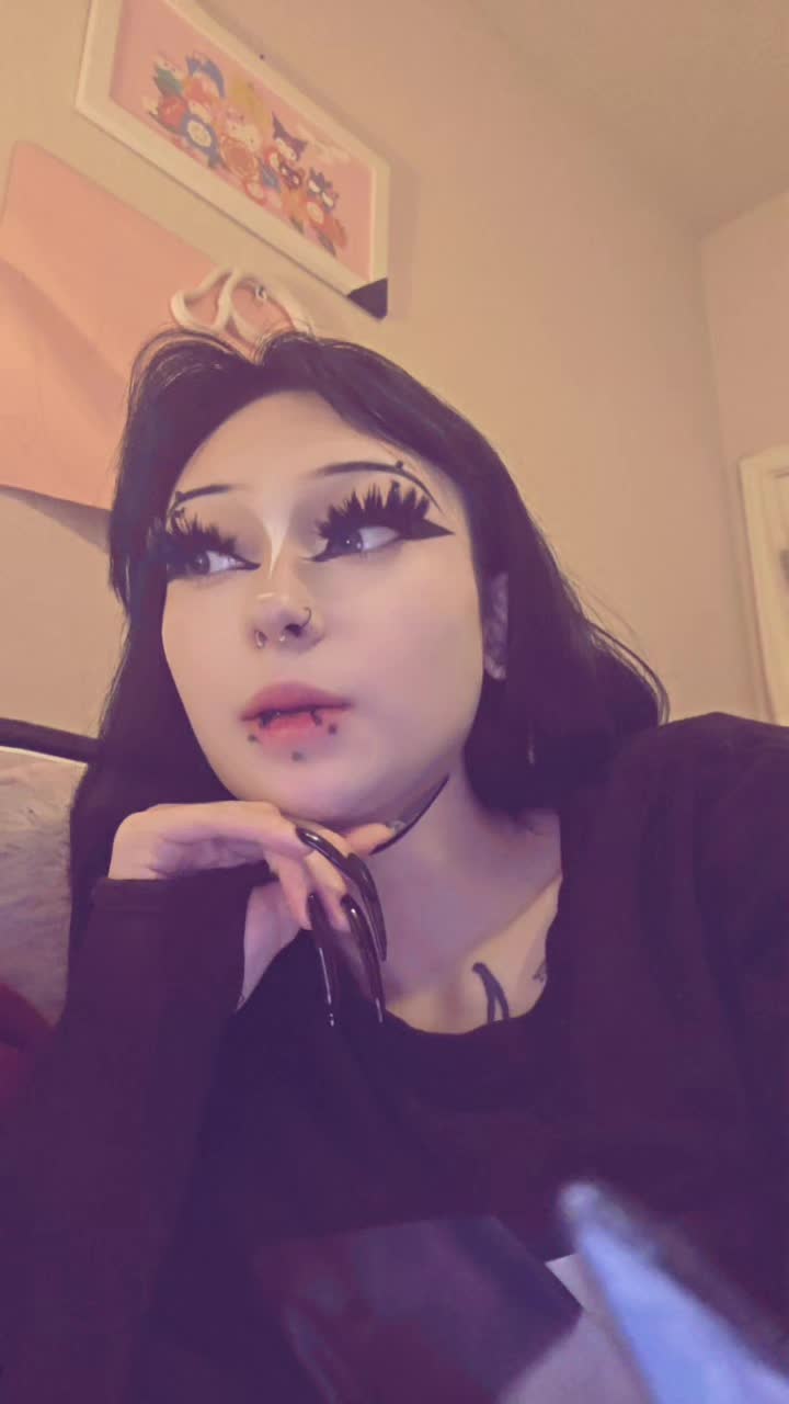 @Zombielover1969