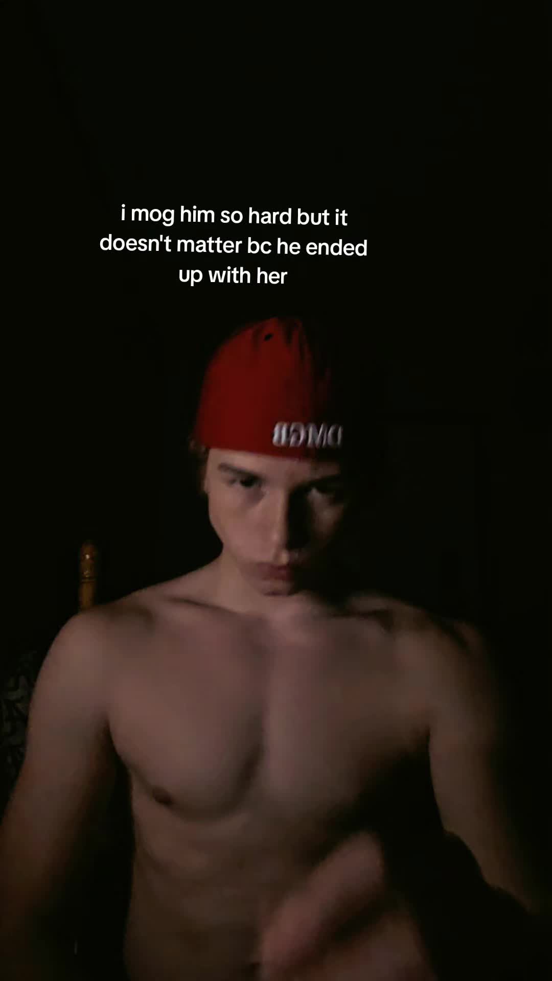 @Skylar