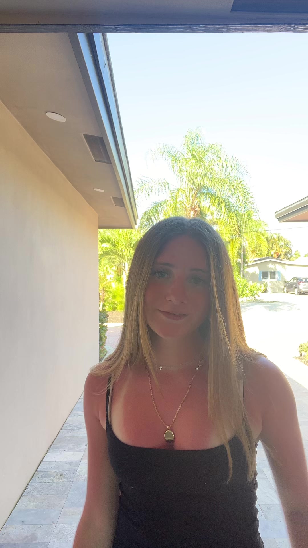 @elodie 🧘&zwj;♀️💫🍦