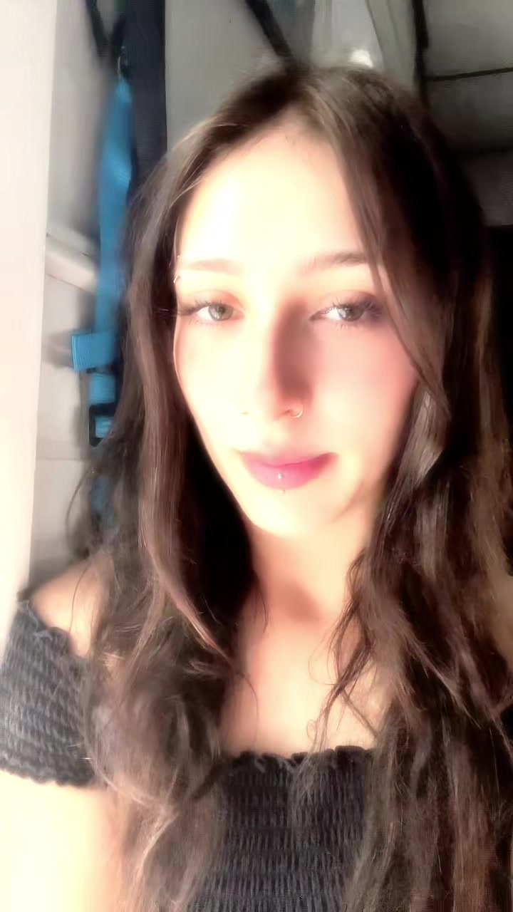 @Vinyanna Garnett