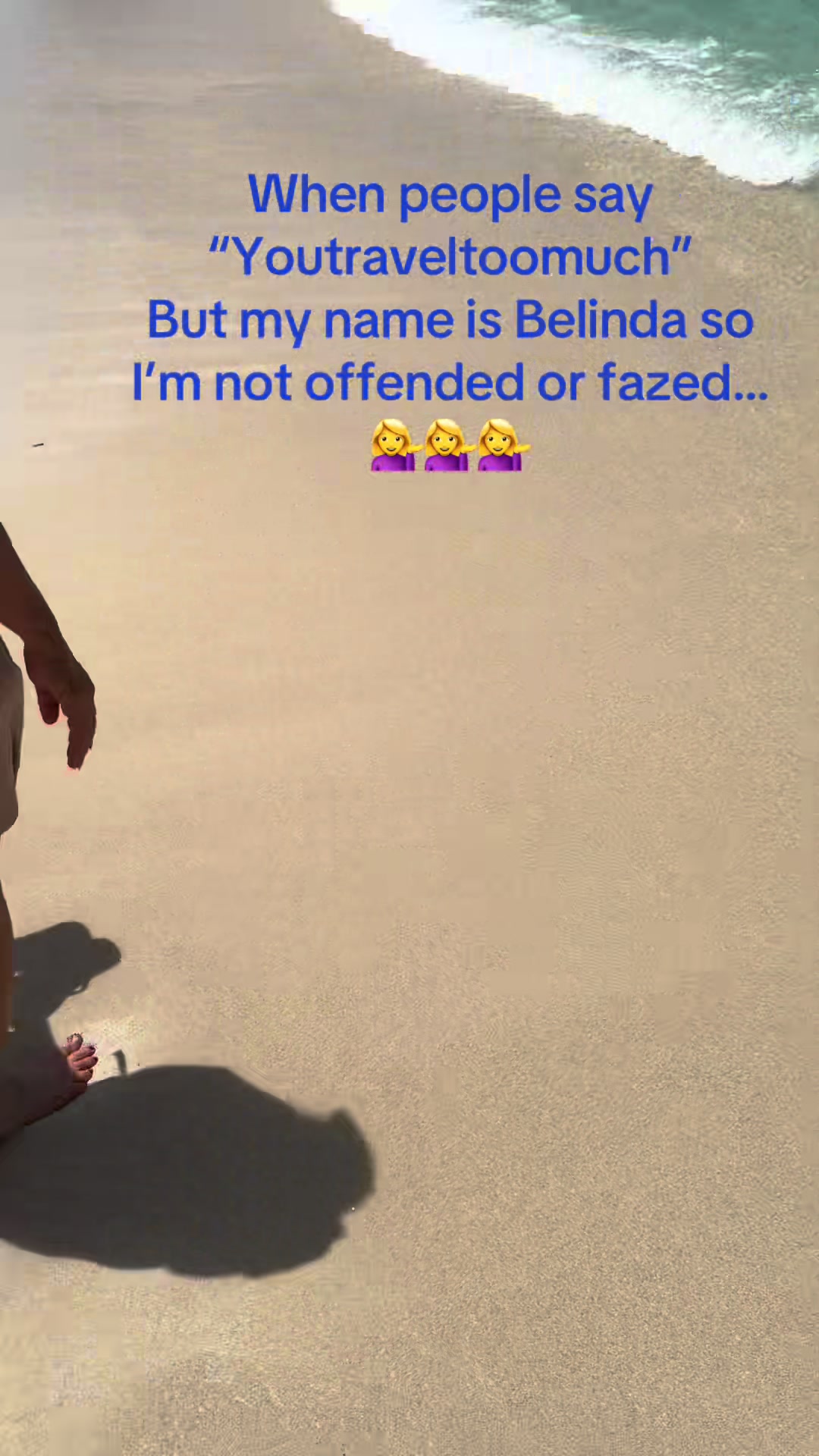 @queenbmortgages