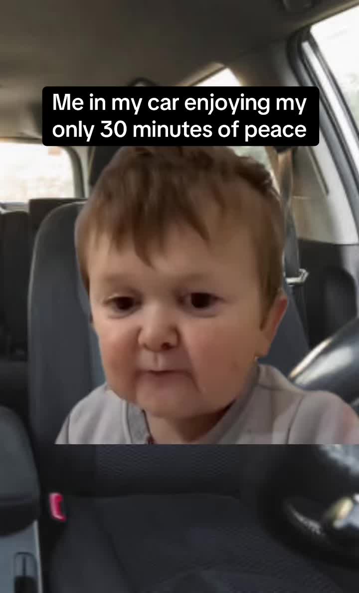 @ryanmccullion