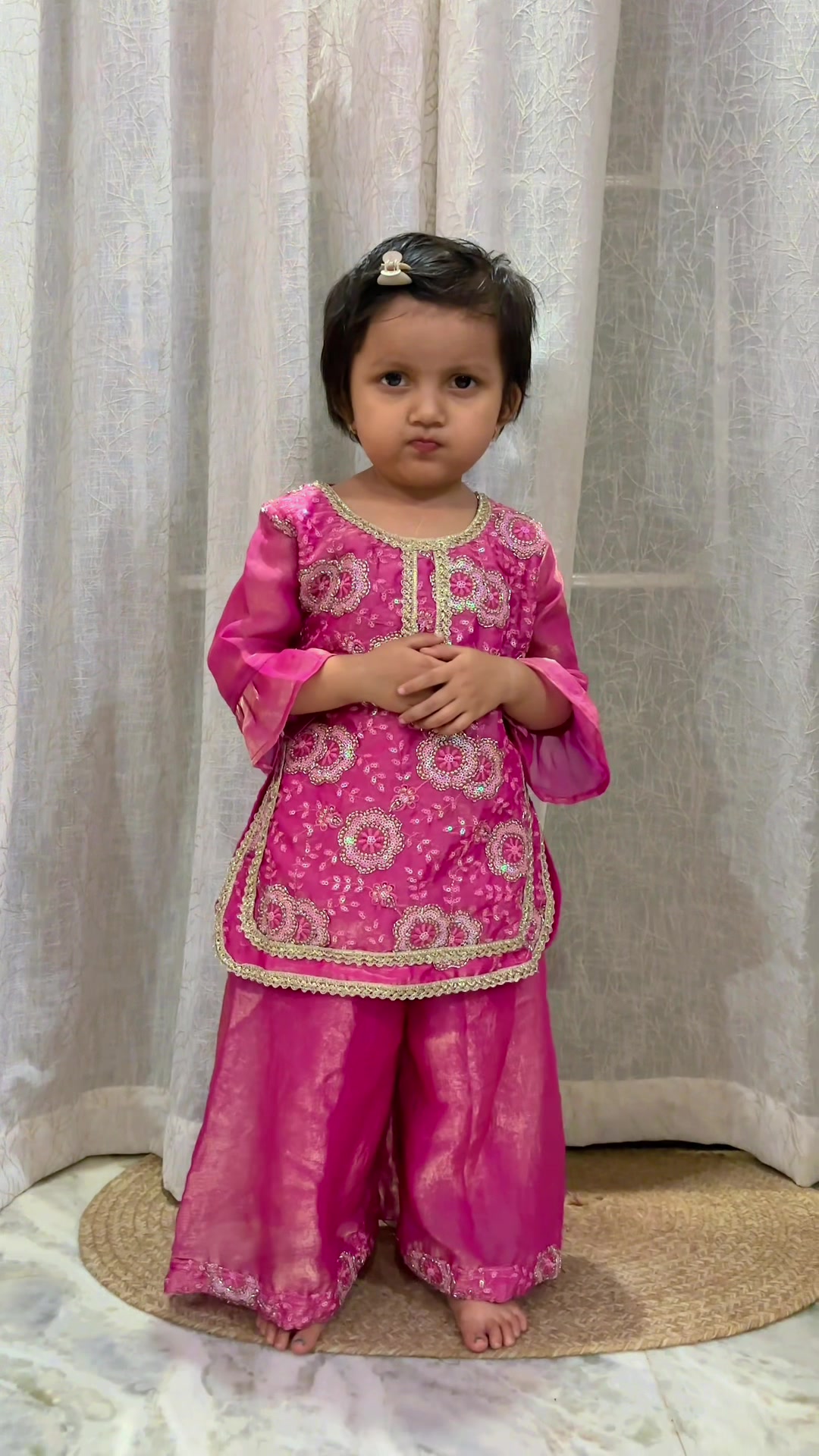 @Rahica collection 9860589502