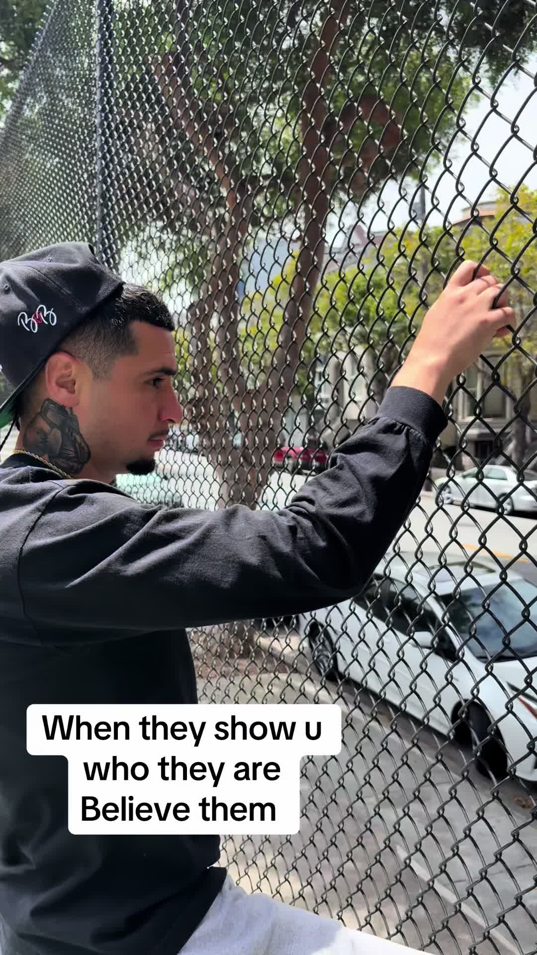 @Shadyshay415