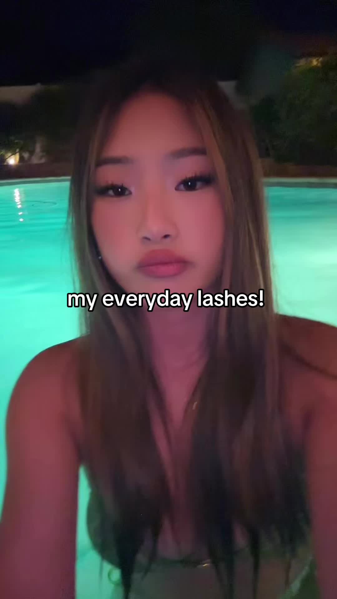 @bella🪽
