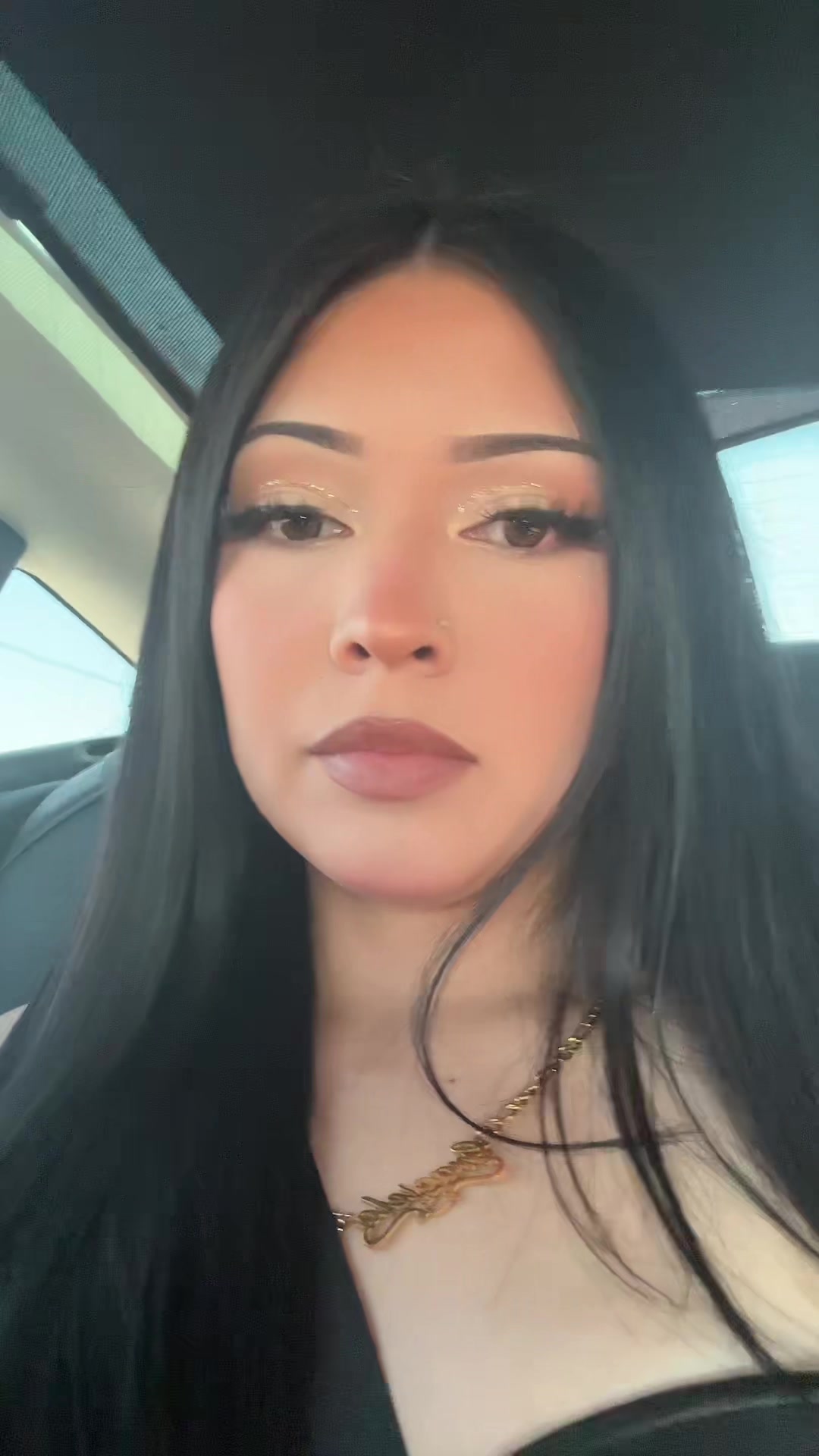 @g <3