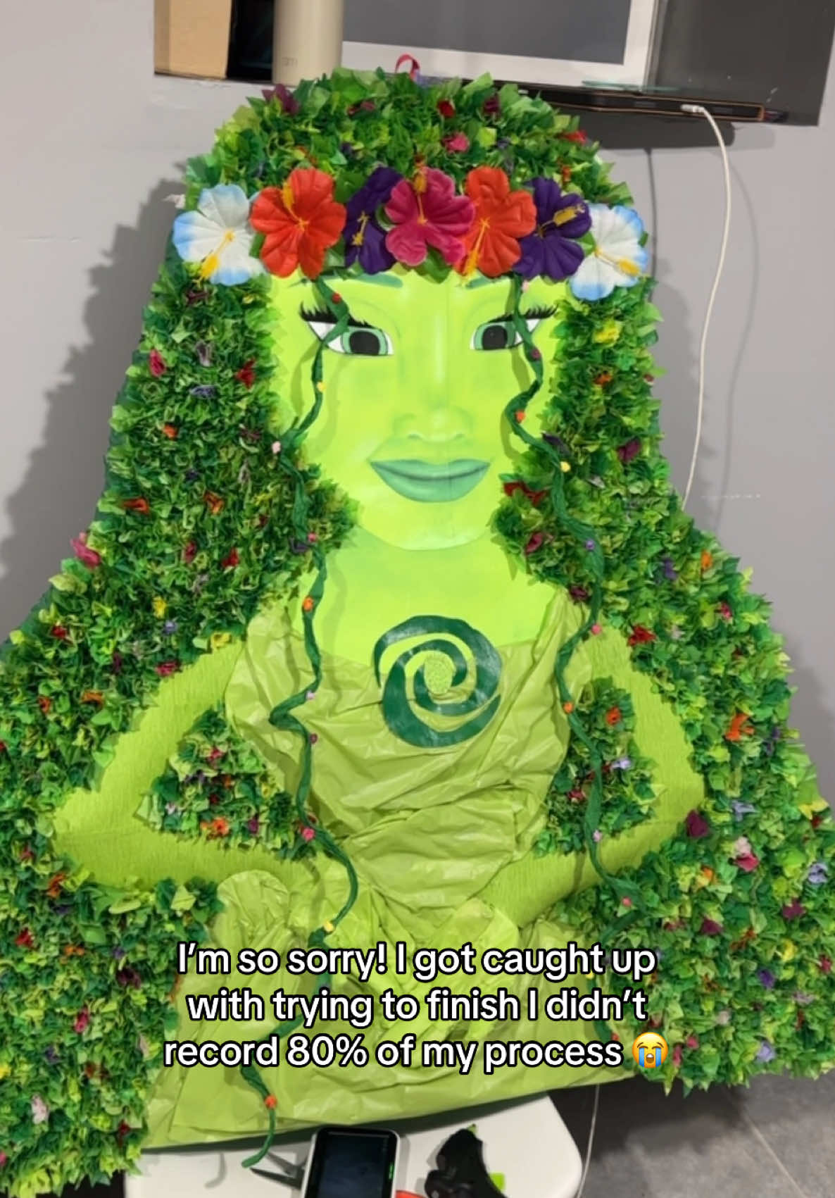 @Jo ♡