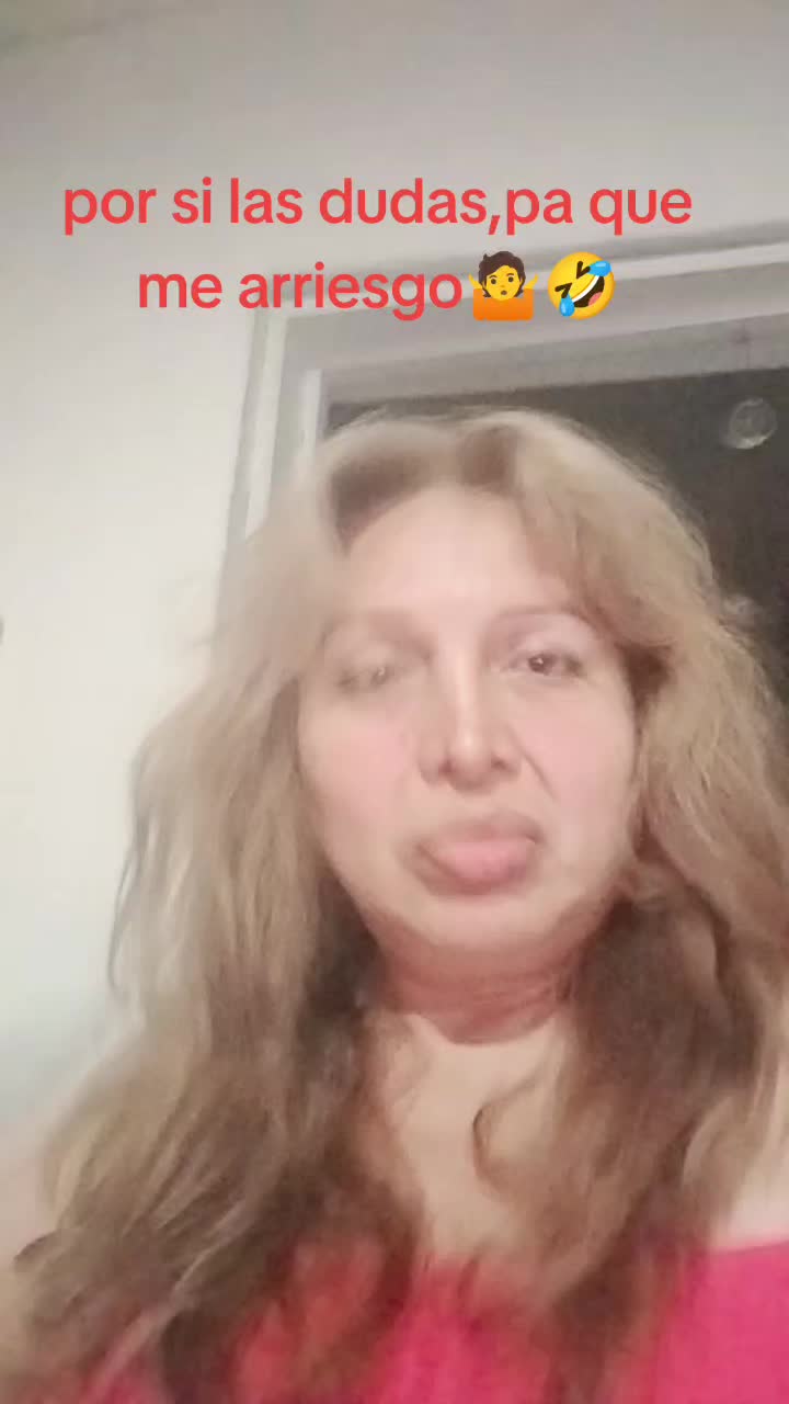 @Silvanna Lafontaynne