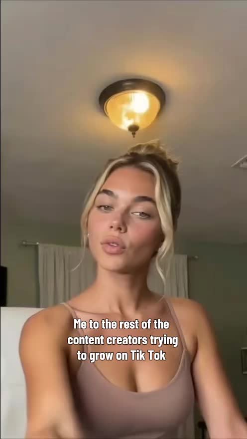 @Louisa Lachey