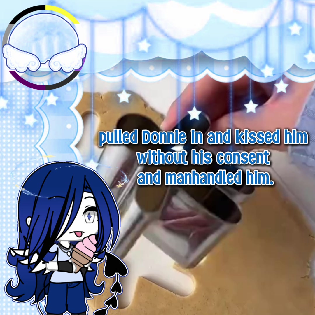 @☯︎ 𝔐𝔦𝔰𝔰_𝔍𝔢𝔰𝔰 ☯︎