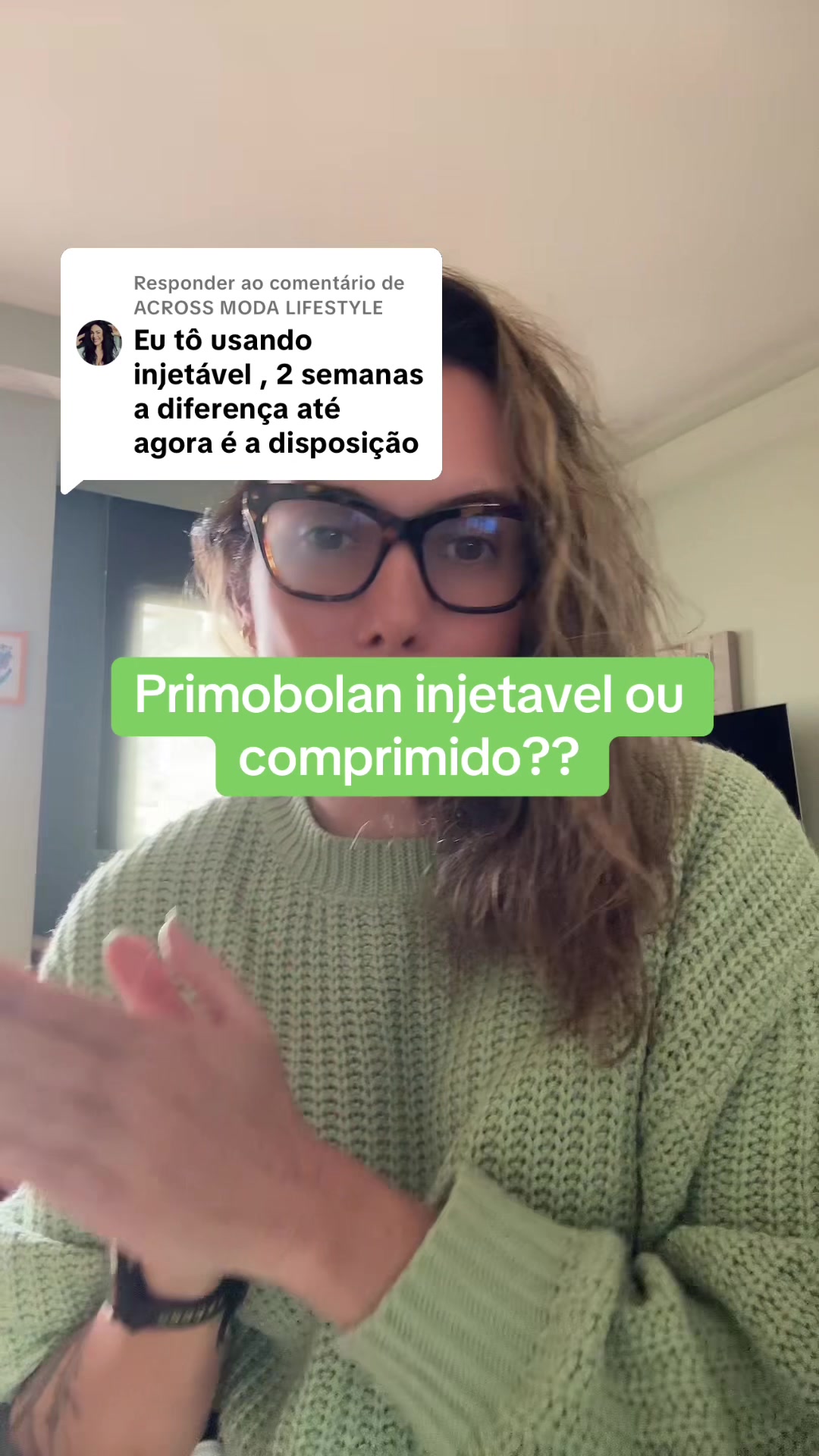 @Débora Veras