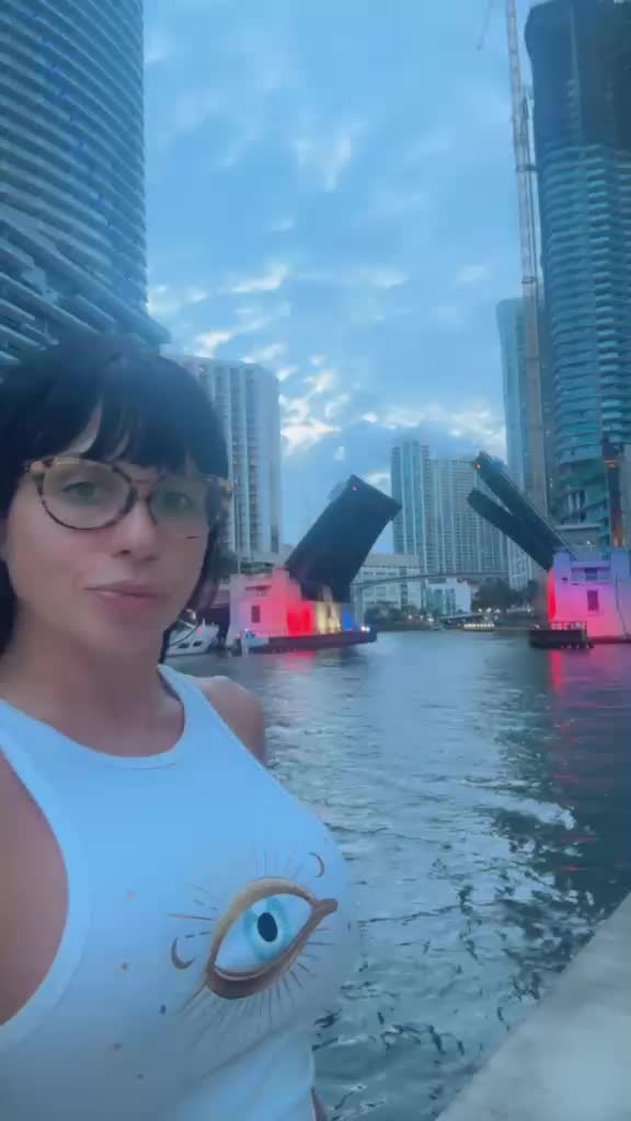 @sandylove_official
