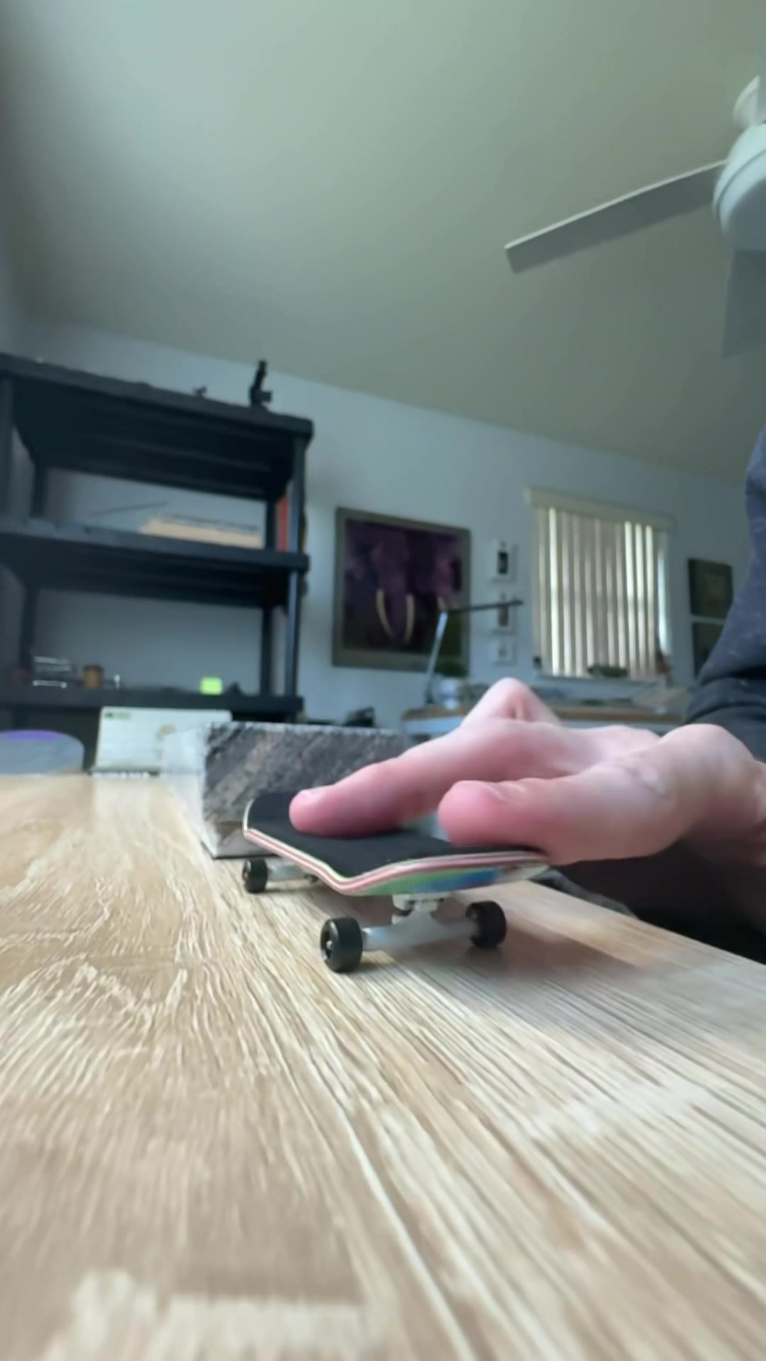 @Fingerboardconnoisseur