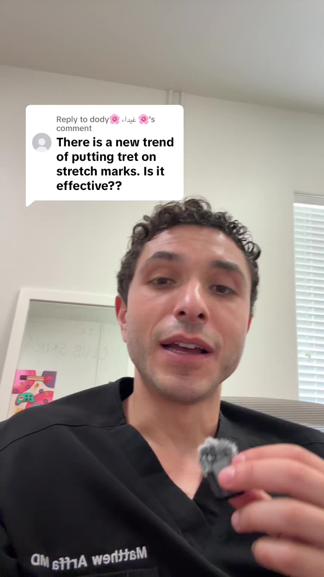 @ArffaDerm