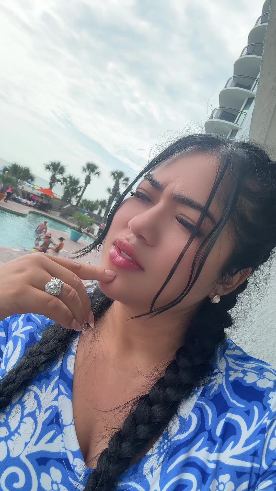 @Karina Medina ❤️