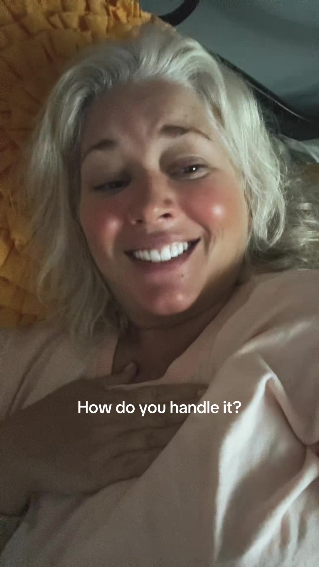 @andreacookartist