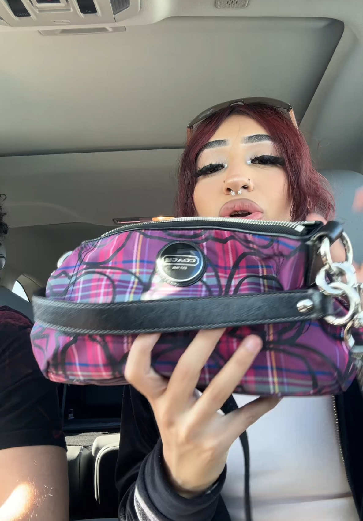 @Lilyy