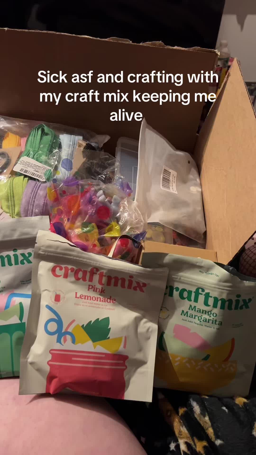 @Maven Kehalani Sage