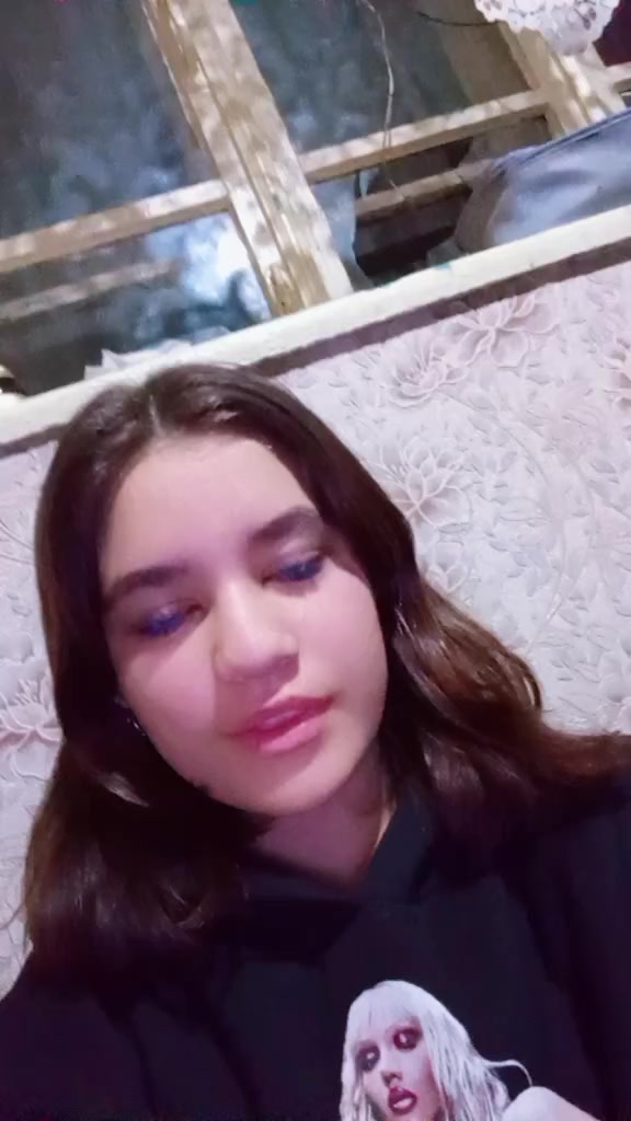 @Dana Ursu