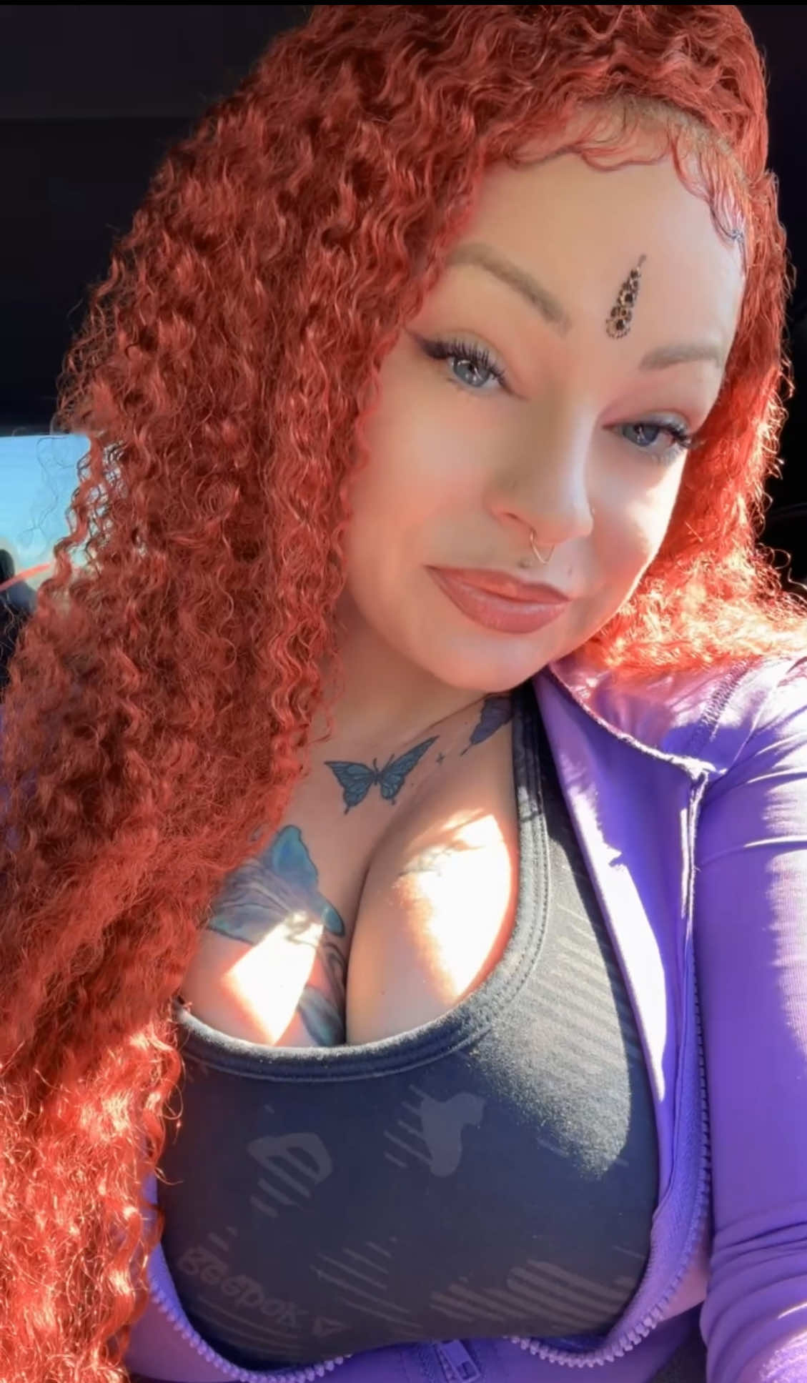 @Crystal_So_Mystickal