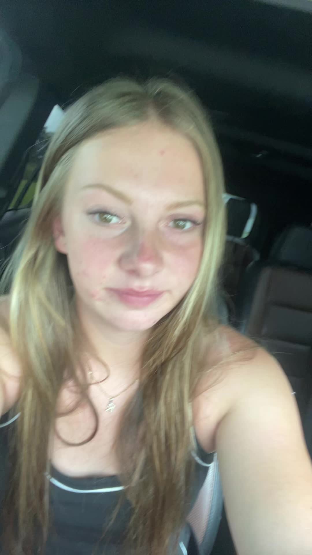 @Rylee Spicer