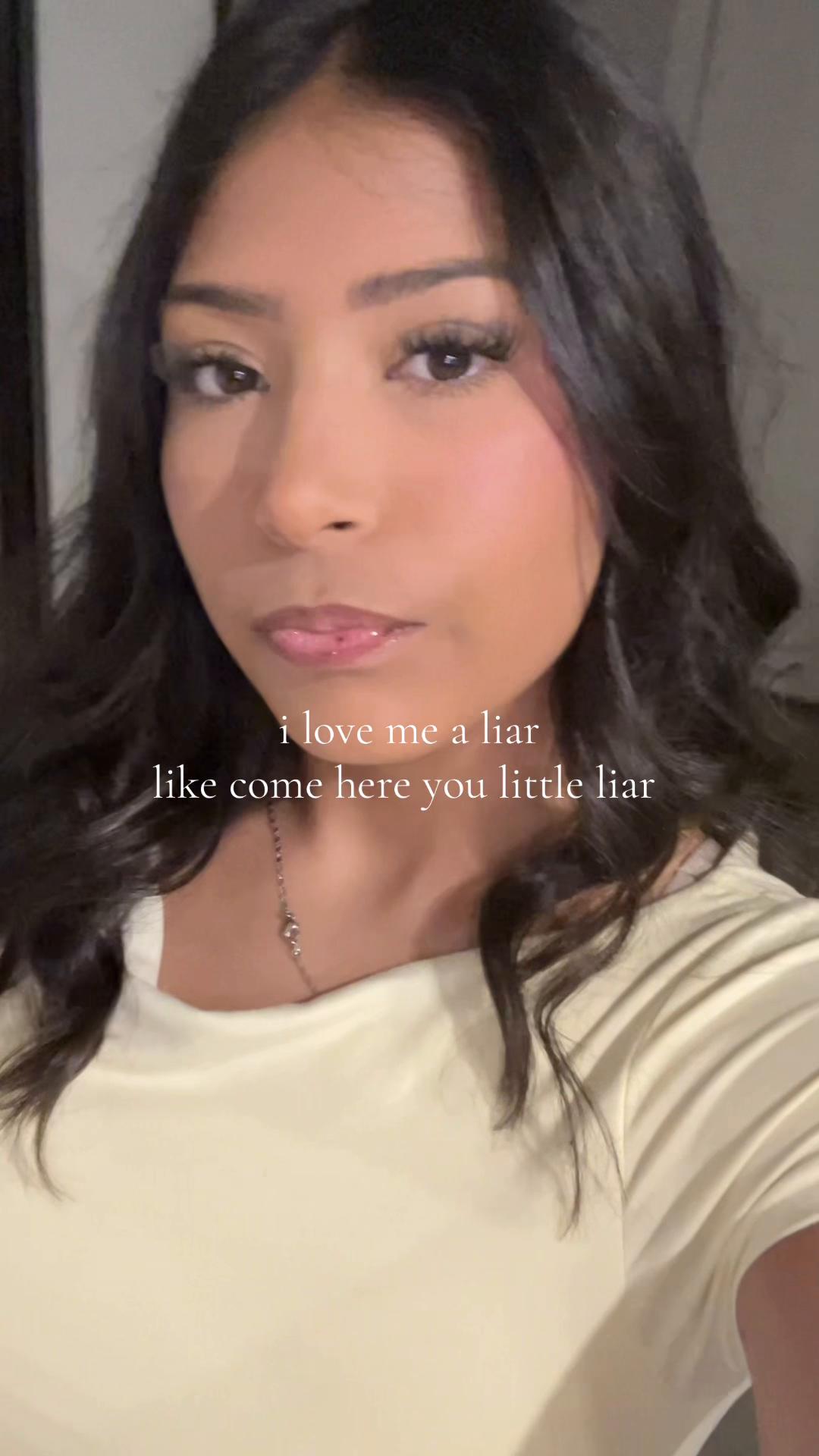 @_emisssss