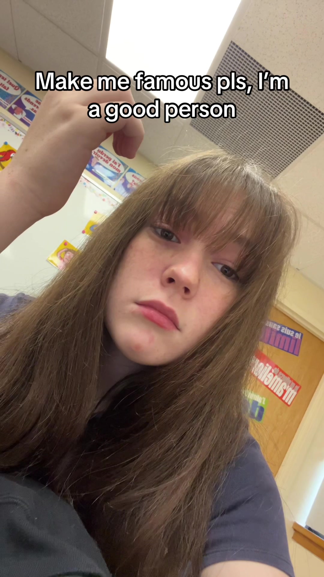 @paigey