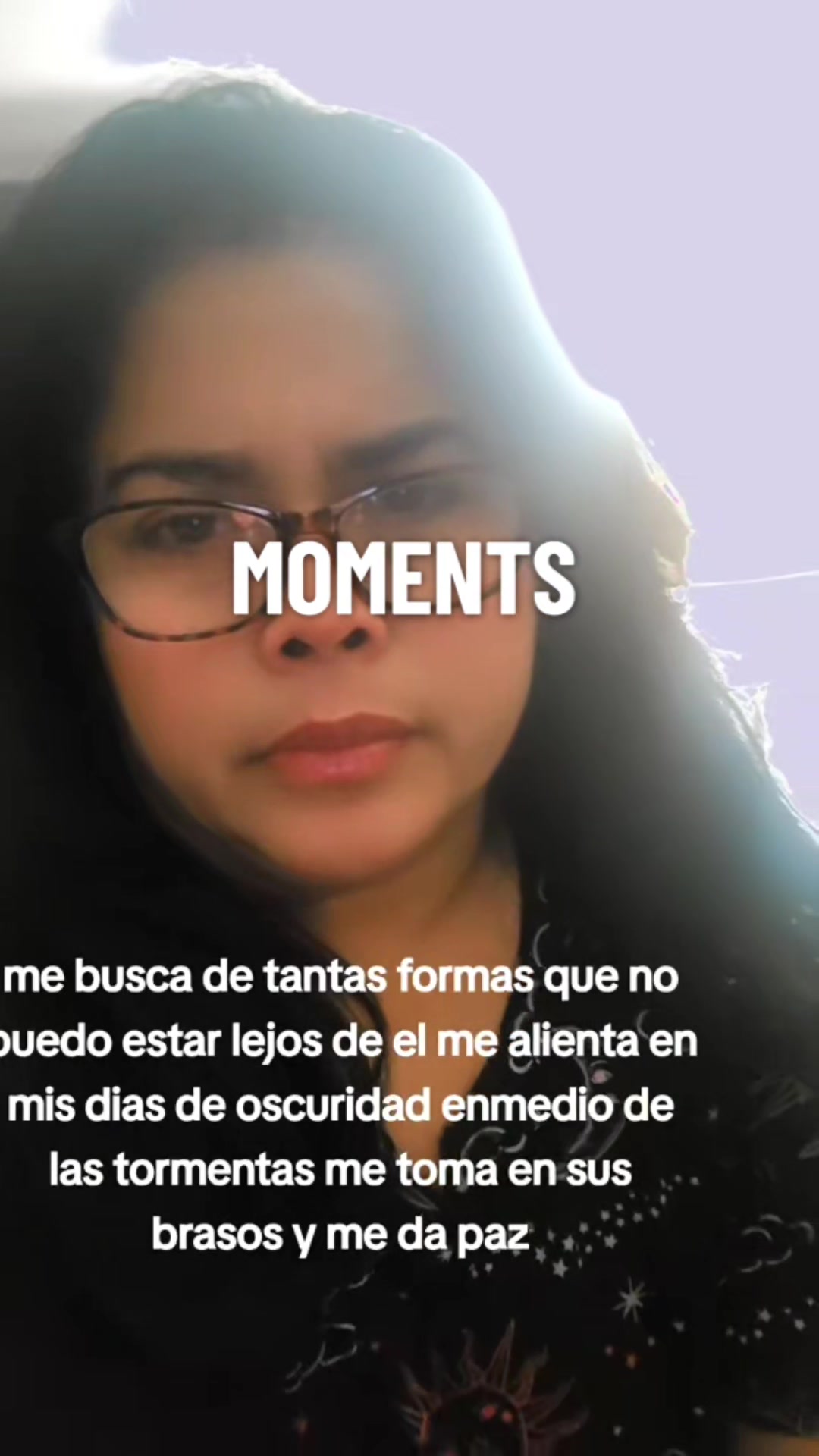 @Lucy Ruiz