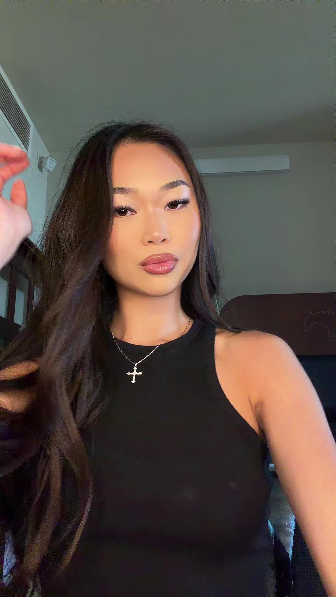 @Danielle
