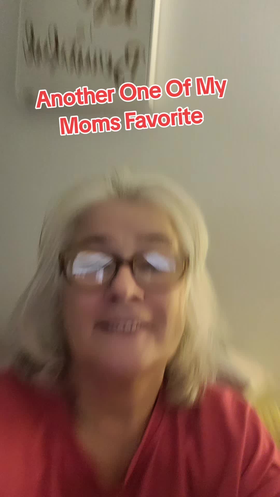 @LaDonna Richardson18+