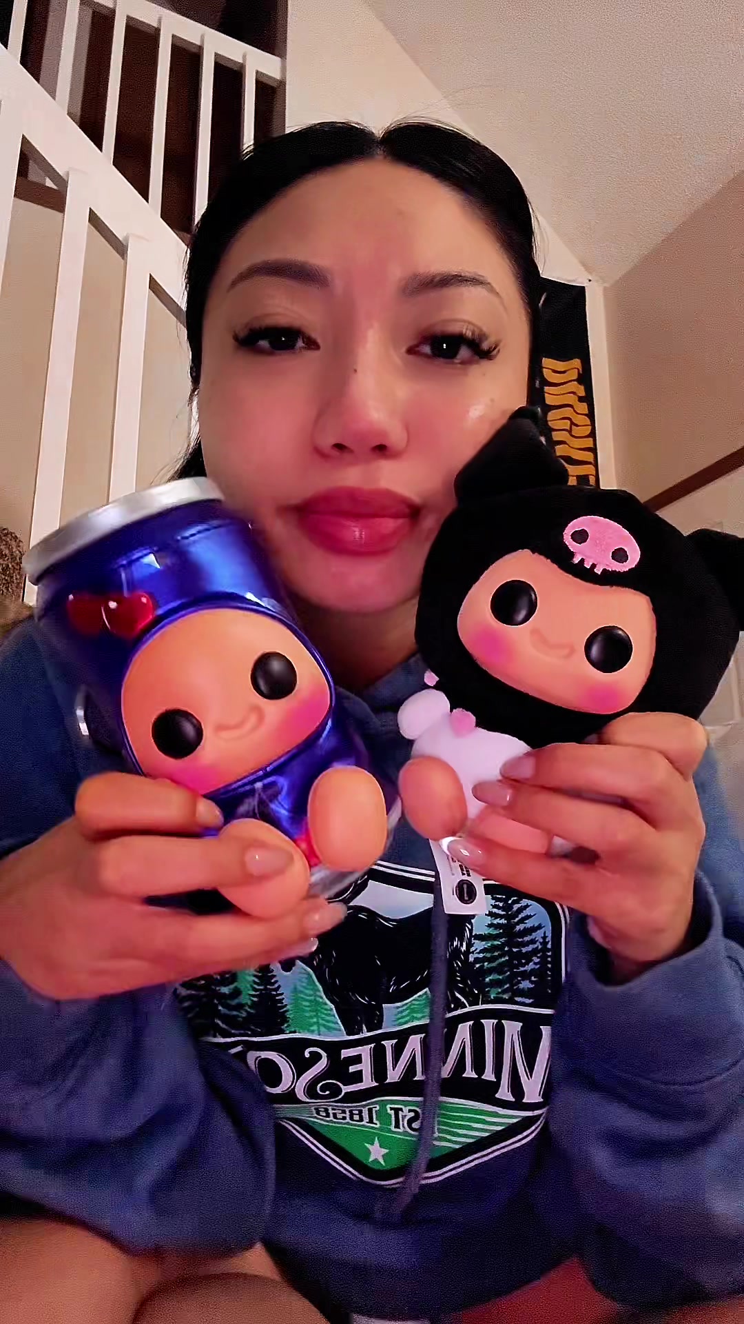 @Rosa Sayaphet