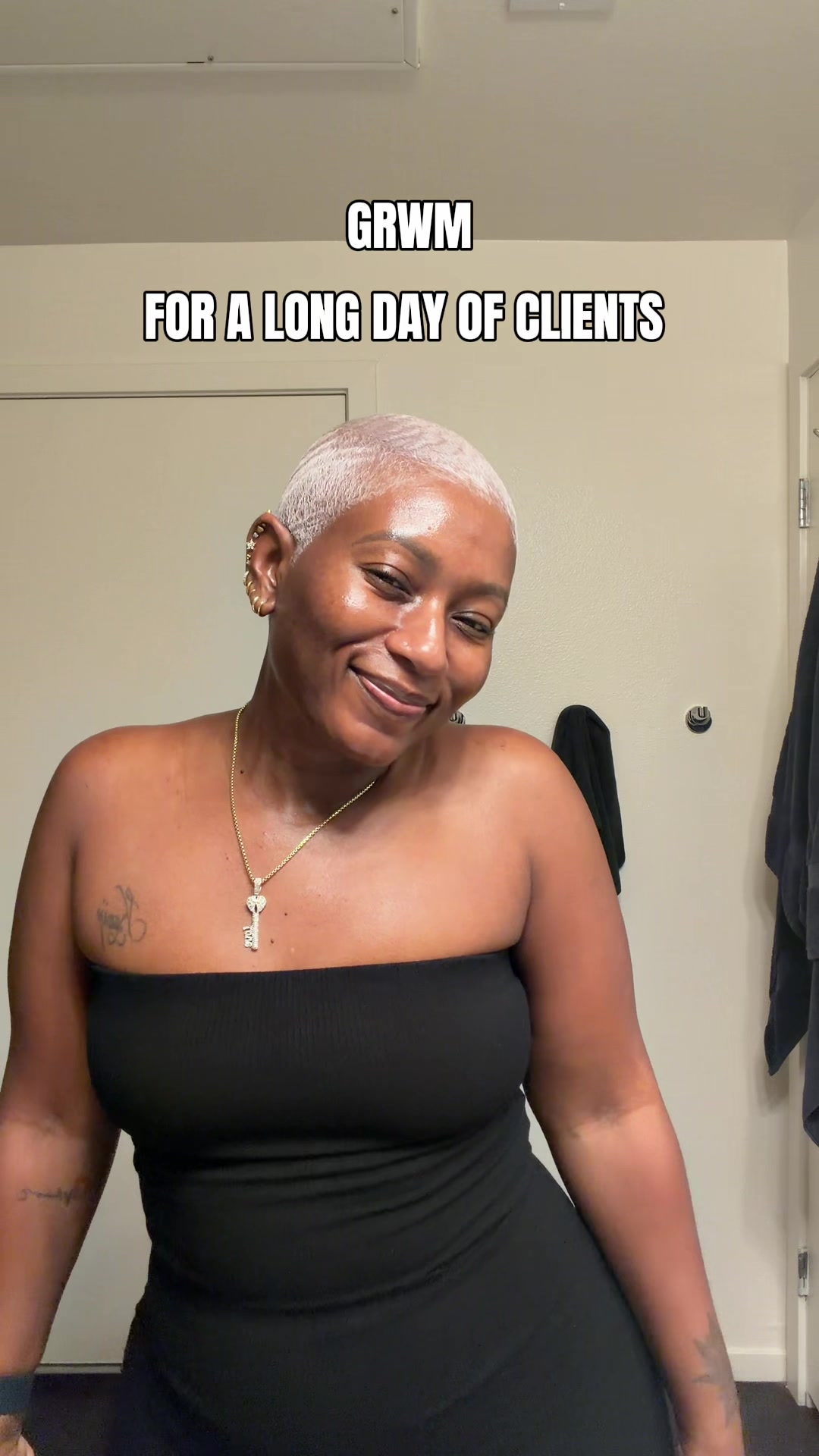 @KAMi