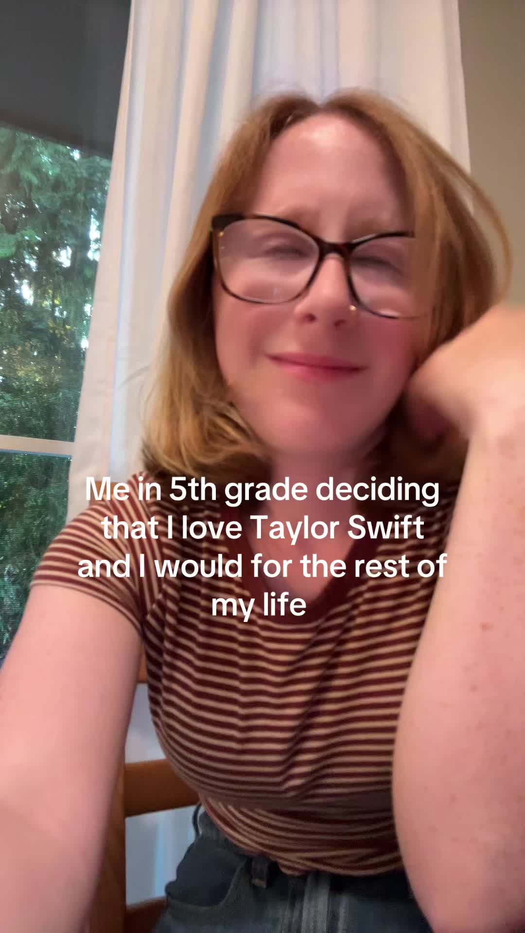 @maddysversion1989