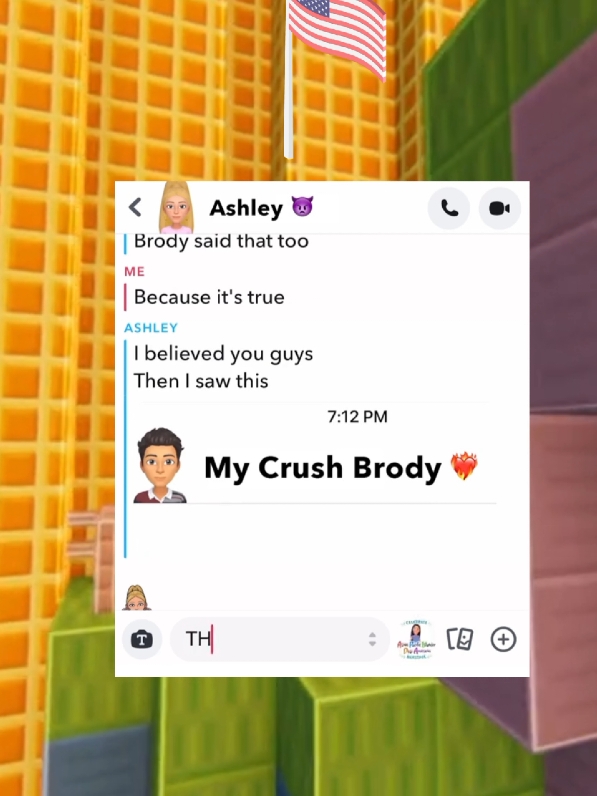 @textstories🗨️