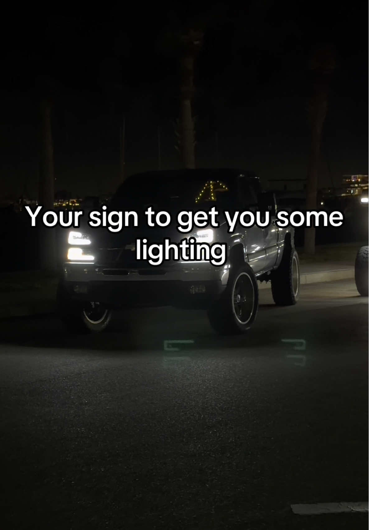 @ThatBlueSilverado