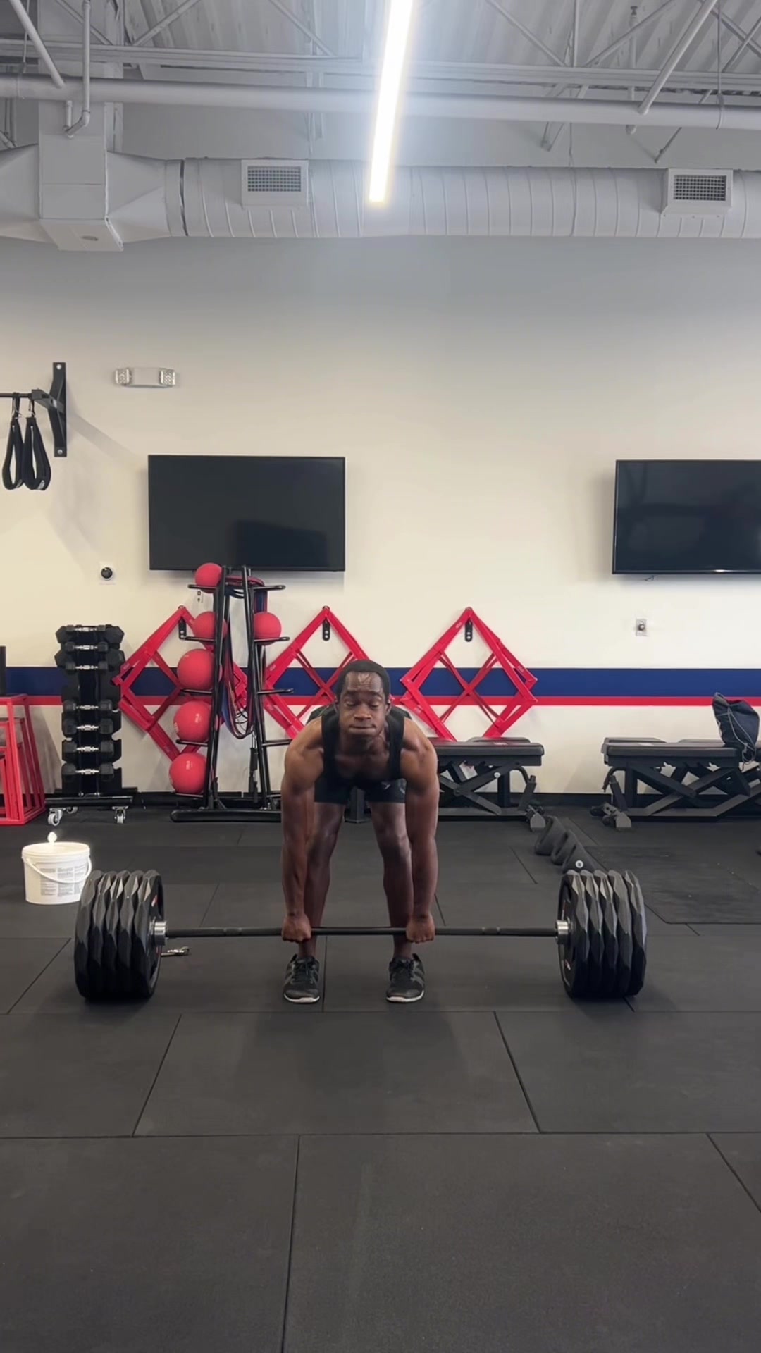 @WavyVegan