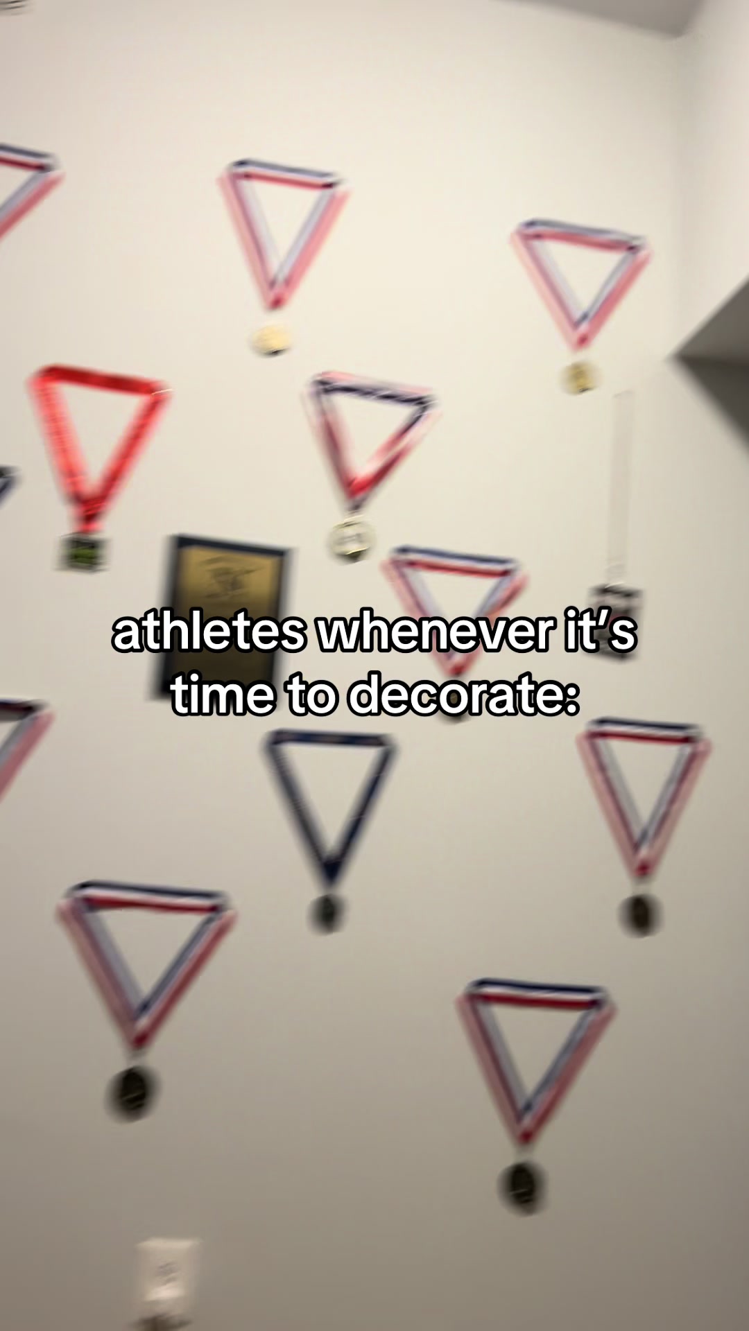 @teddy
