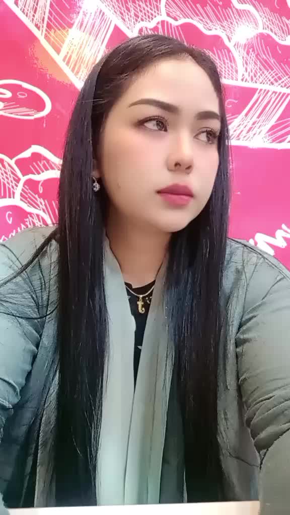 @babyanna,๐๐บ๐๐