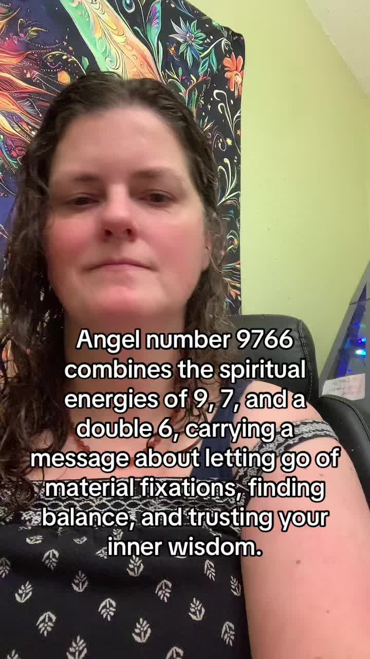 @AprilMay🐉💫