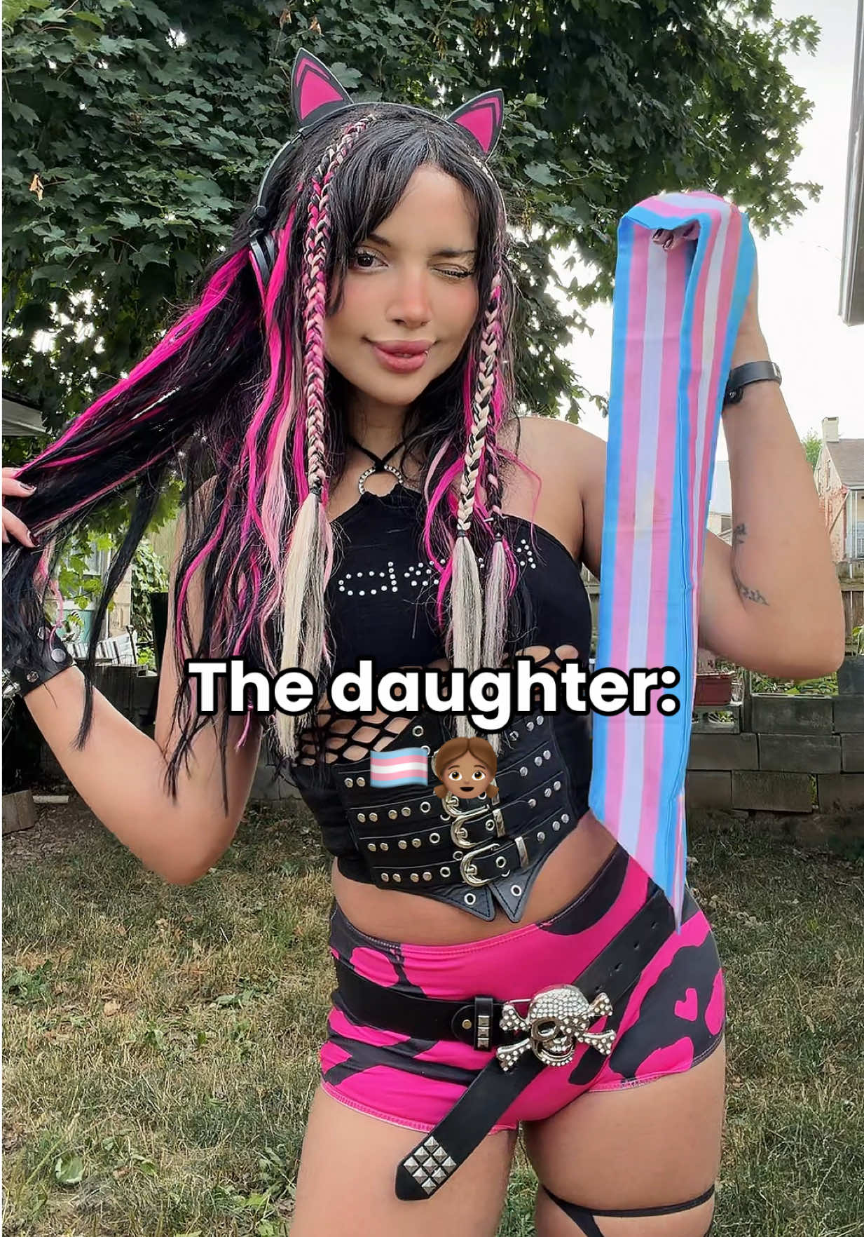 @Mina