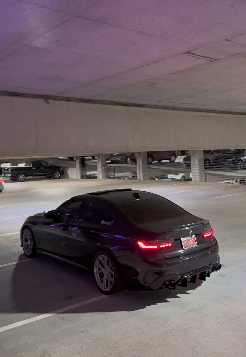 @b58Ethyn