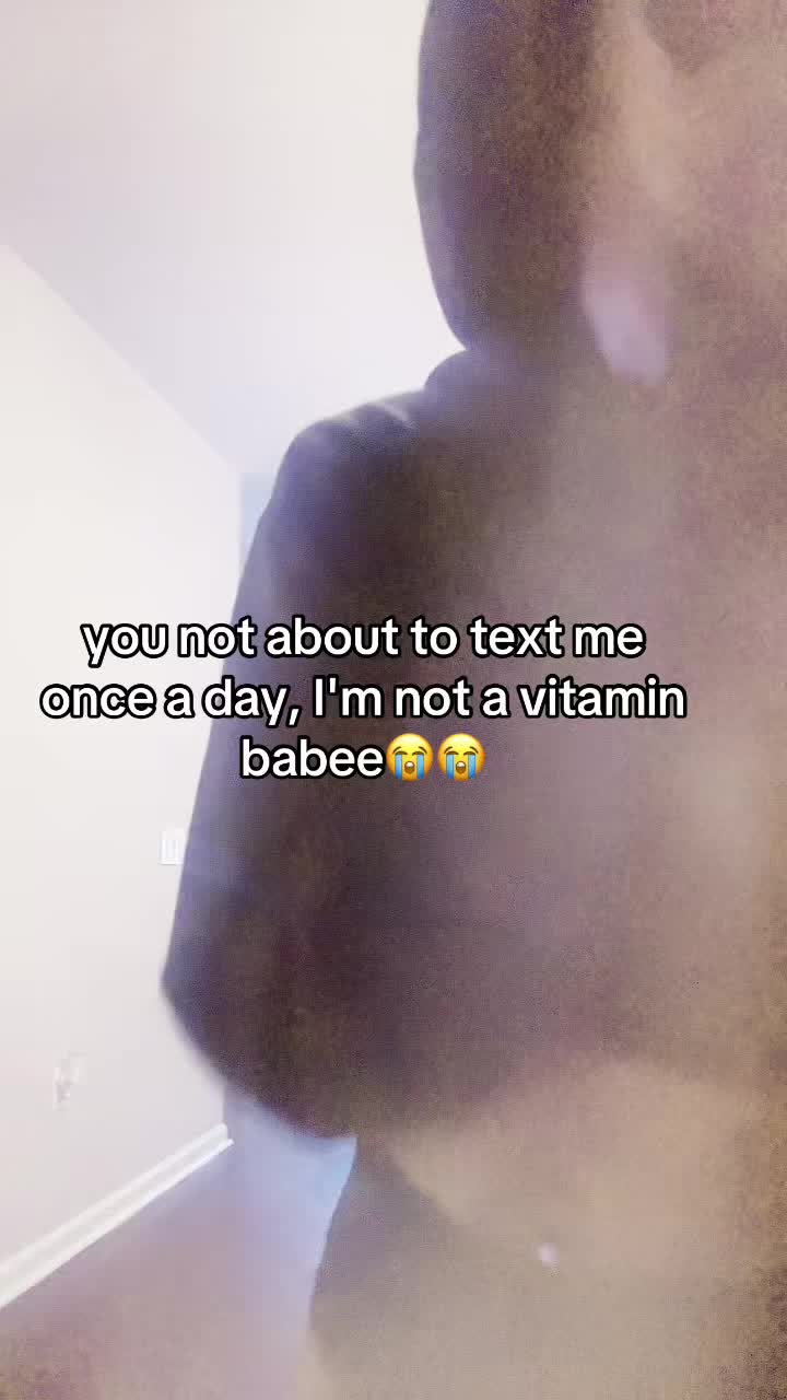 @lulbrattt🫦