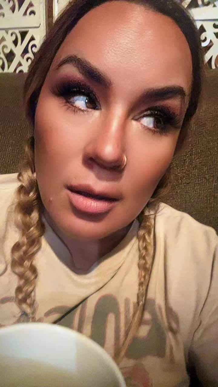 @EstheticsMama🩷💜💙🌈🍍